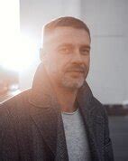Антон Батырев: фильмы, биография, семья, фильмография — Кинопоиск