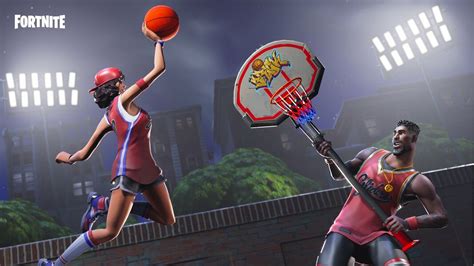 Triple Threat (outfit) - Fortnite Wiki