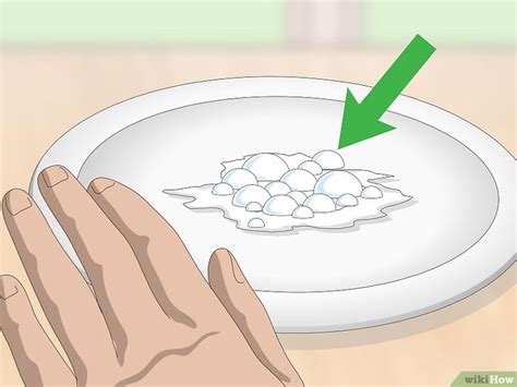Como Saber Se O Leite Está Estragado - 4 Formas de Saber se o Leite Está Estragado - wikiHow