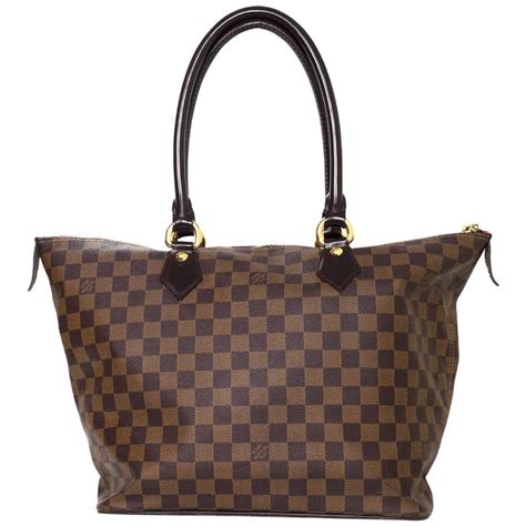 Louis Vuitton Zipper Bag | Literacy Basics