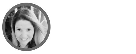 Leadership – CMS Dental Pro