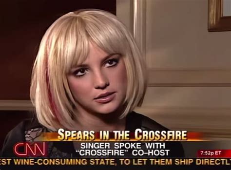 Top 10 forum phun celebrity extra Moments of All Time! - d36rqw8
