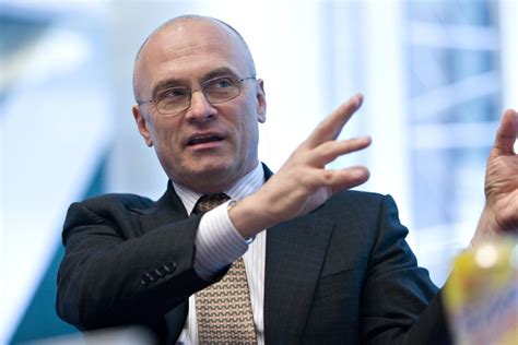 Labor Secretary Nominee Andy Puzder Expected to Withdraw Nomination - NBC News