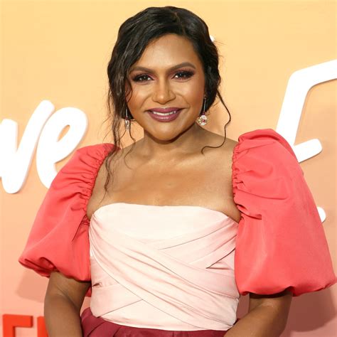 Go Inside Mindy Kaling's $2.75 Million New York City Townhouse