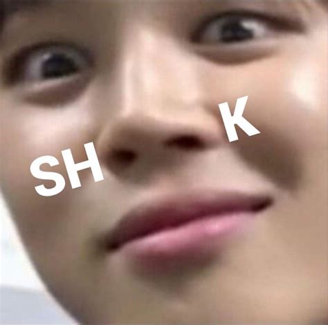 Till I Die Reactions Meme Shook Reaction Memes Shook - vrogue.co