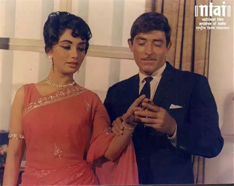 Best Raaj Kumar Movies Ever