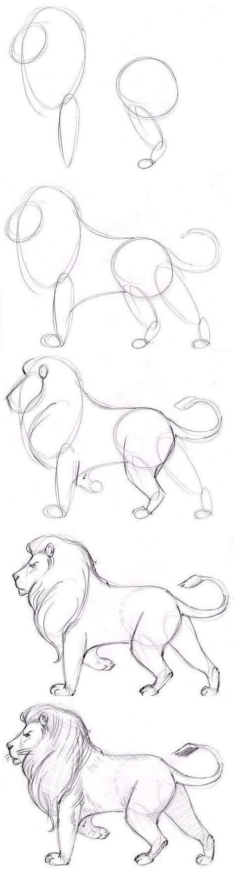 drawing tutorial sketches drawings