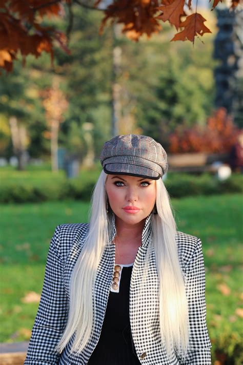 Ásdís Rán stefnir á að flytja aftur til Íslands