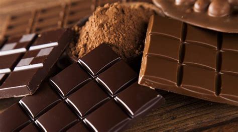happy chocolate day   awesome health reasons    partner