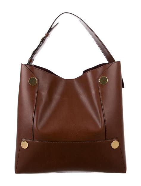 Stella Mccartney Purse Price Chopper | semashow.com