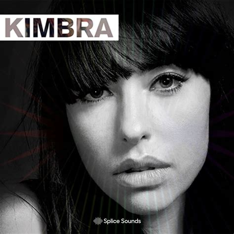 Splice launches new sounds from Kimbra, dwilly, Mikky Ekko & CloZee