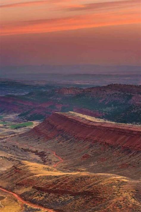 South Pass, Wy (WYOMING MOUNTAIN PHOTOGRAPHY) https://m.facebook.com ...