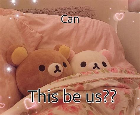 cuddle artofit