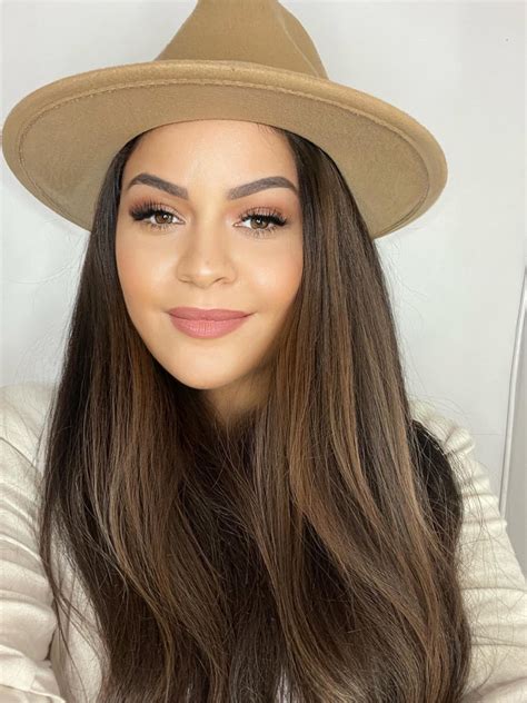 Gallery: Photos from Lanny and Sharon Martin Stadium