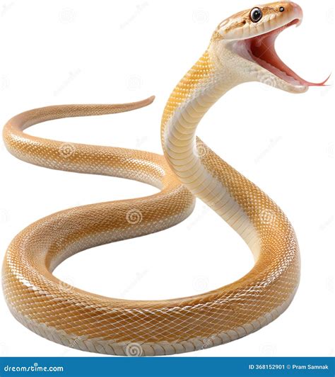 The Boa Snake (Malayopython Reticulatus) Is A Large, Non-venomous