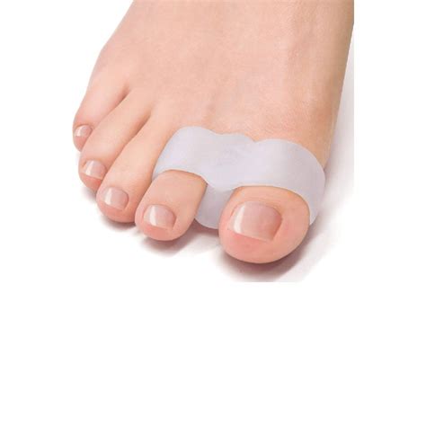 toe separator fitmed