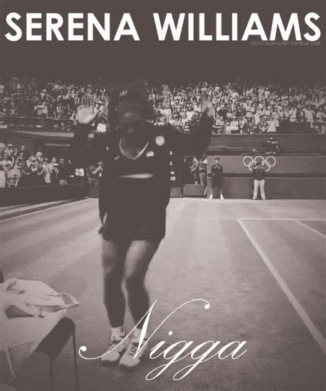 serena williams williams gif | WiffleGif