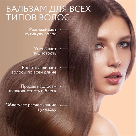 Косметический набор Ollin для восстановления волос salon beauty шампунь ...