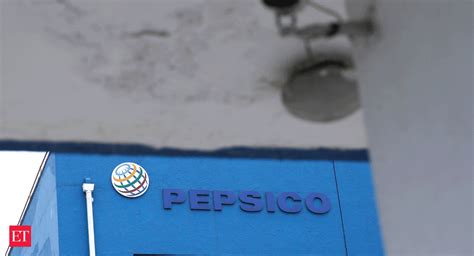 PepsiCo India beverages and snack sales fell by double digits in the ...