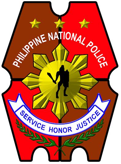 high resolution logos  png imprinta atbp