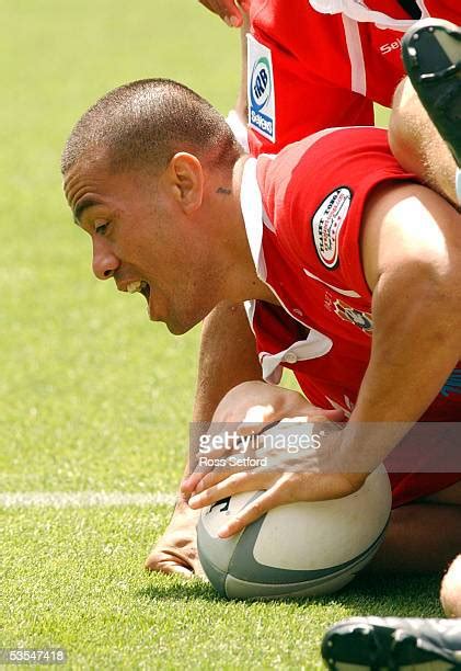 Tui Tonga Photos and Premium High Res Pictures - Getty Images