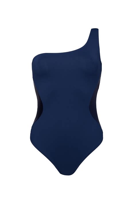 paris official website fashion  designer swimwear collection