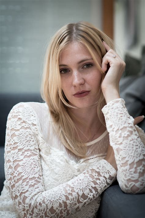 Studioshooting mit Nicole... | Stefanie Kettenring . Fotografie