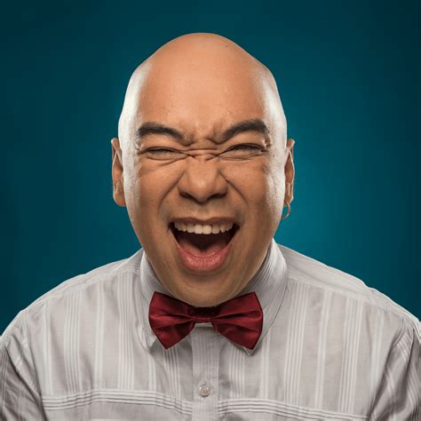 wally bayola lyrics songs  albums genius