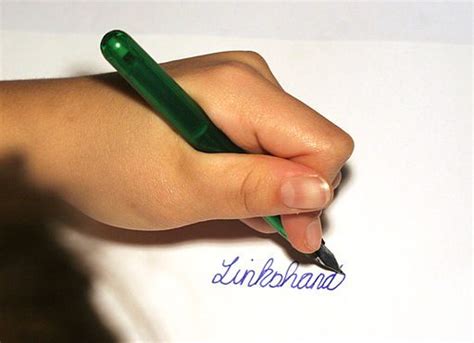 superiority   left handed gene veith