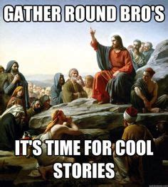 1000+ images about Jesus Memes on Pinterest | Jesus meme, Jesus and ...