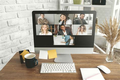 Zoom PNP Rooms: Get Ahead Of The Curve With This Simple Guide Image 10