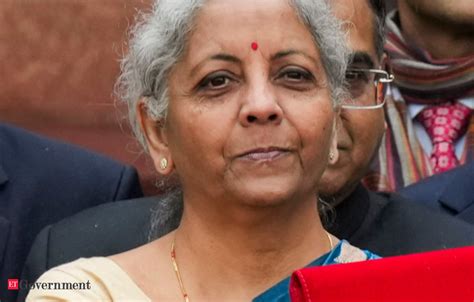 finance ministers budget reflects message  inclusion opportunity