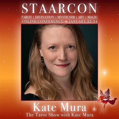 How Art Heals — Christiana Gaudet