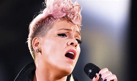 pink extends beautiful trauma    full  cities