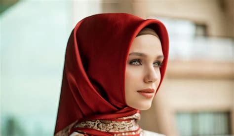Turkish Makeup | atelier-yuwa.ciao.jp