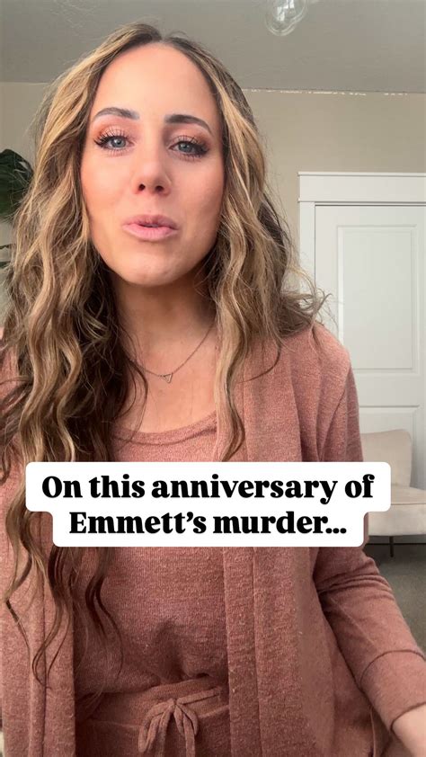 Emileexo OnlyFans Leak: Is This The End Of The Story? Image 19