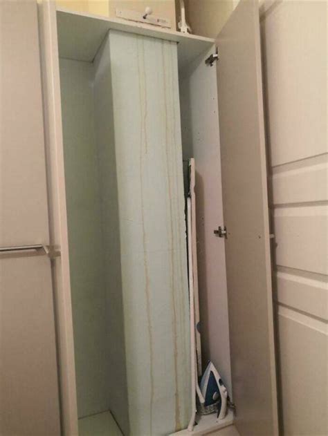 Laugh-Worthy Construction Fails #19 | KLYKER.COM