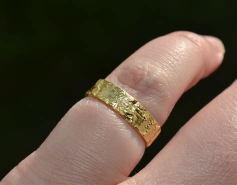 sterling silver  silver colour  yellow gold plated colour etsy