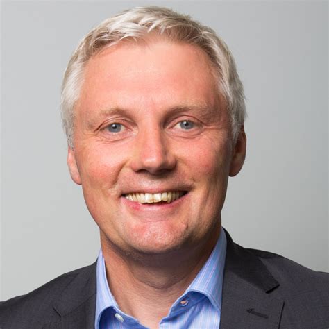 tim chapman net worth