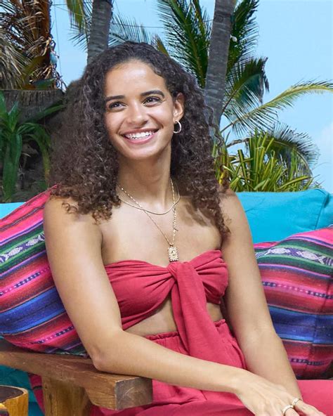 'Bachelor in Paradise' Season 9 fans wonder if producers 'forced' Peter