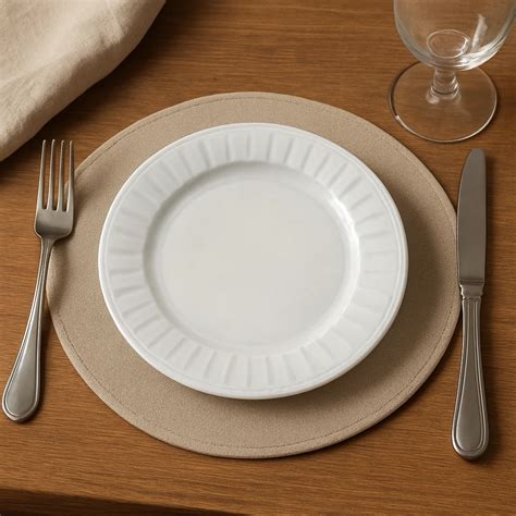 buy premium dinnerware sets   sri lanka plates bowls