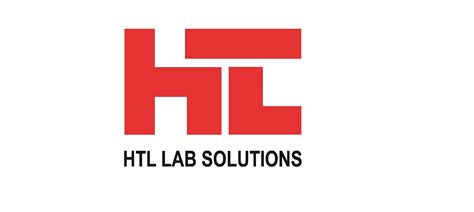 htl information htl profile