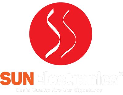 home sun electronics