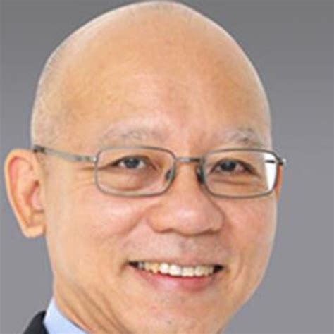 joseph lim singapore university  social sciences school
