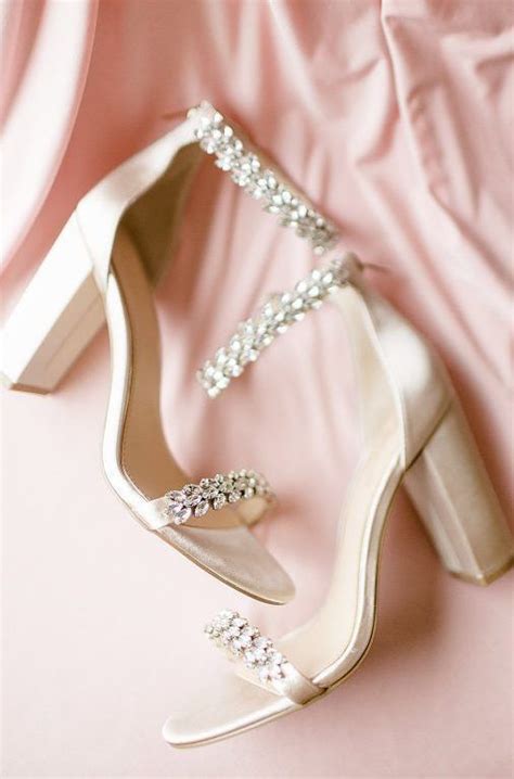 Champagne wedding shoes – Artofit