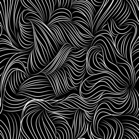 vector beautiful pattern background  vectorall