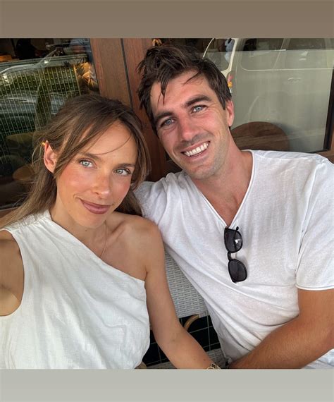 Rebecca Jane Cummins | 🤍 One year ago today we spent the day