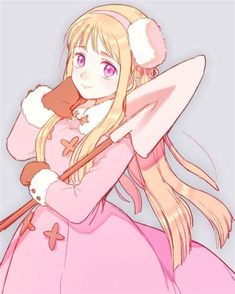 Russia | Wiki | Anime Amino