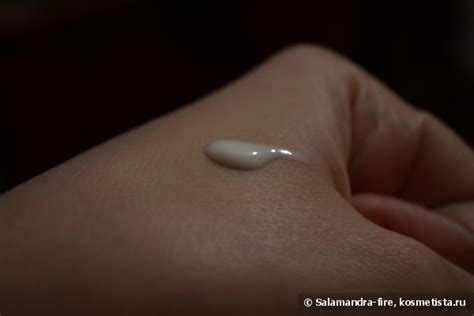 La Roche-Posay, мой зимний уход | Отзывы покупателей | Косметиста