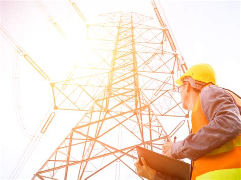 Mercado De Trabalho Engenharia Eletrica - Engenharia Elétrica: Saiba tudo sobre o curso, preço, mercado de trabalho